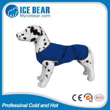 Small pet product adidog pet dog clothes