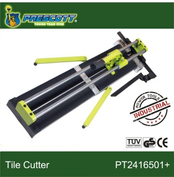 China Prescott hand tool ceramic tile cutter