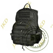 outdoor sporting backpack