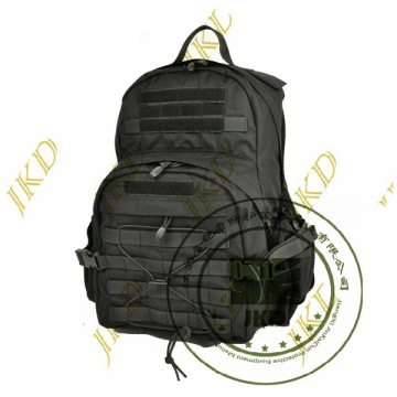outdoor sporting backpack