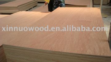 Door Skin Plywood