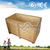 Plywood Box, Packing Plywood, Plywood Wholesale