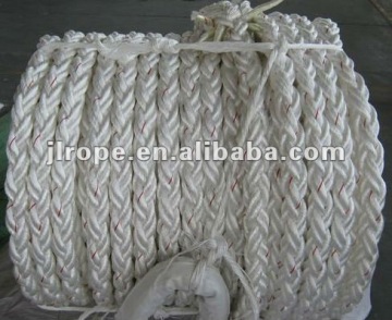polypropylene rope/pp rope/pp monofilament rope