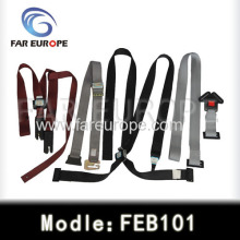 Kid Car Safety Belt?