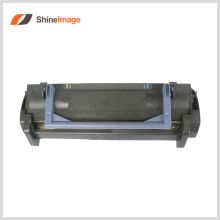 S050095 toner cartridge for epson 6100