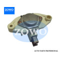 IB369 ALTERNATOR REGULATOR 12V