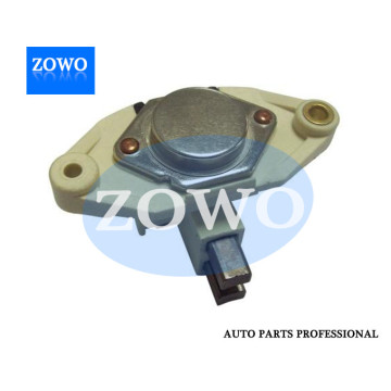 IB369 ALTERNATOR REGULATOR 12V