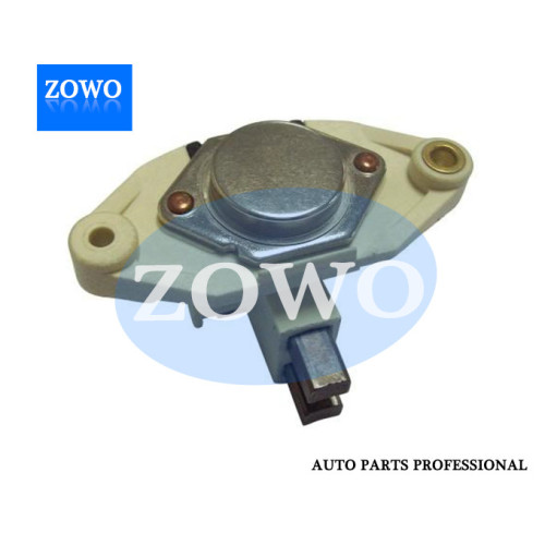 IB369 ALTERNATOR REGULATOR 12V