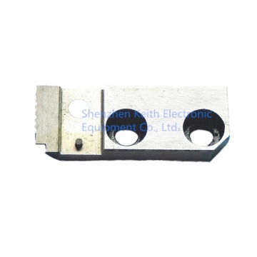 X036-124x036-125 Panasonic Ai Lead Cutter RH3 RH3