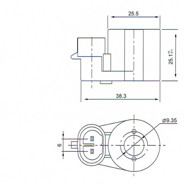 BB09325115