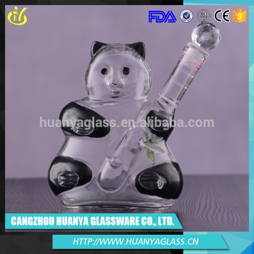 Alibaba export liquor bottle factory novelty products chinese