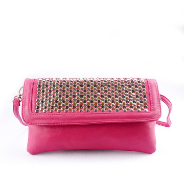 Latest technology fashion choice materials beautiful design purses fashion