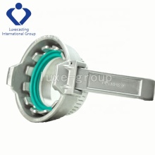 Tankwagon Couplings TW Couplings Search Engine