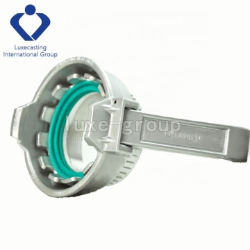 Tankwagon Couplings TW Couplings Search Engine