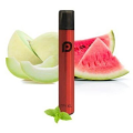 Vaporizador descartável de pod Vapes