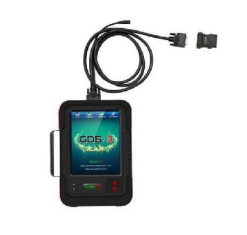 Vehicle Scanner MVP auto car diagnostic scan tool