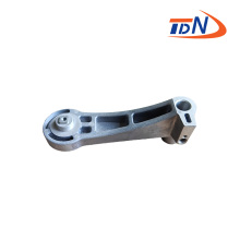 Engine Torque Strut Mount