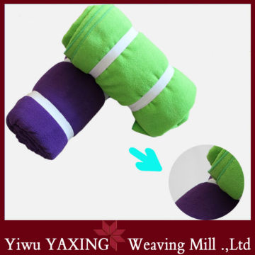 Unique bath towels Yiwu factory Yiwu bath towels