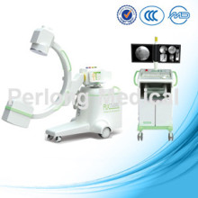 16KW mobile c-arm system agent price | Medical c arm x ray machine PLX7000C