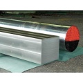 Nickel alloy Inconel 718