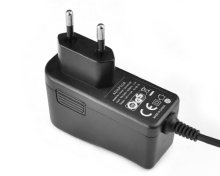 12v 1500ma switch power adapter for ITE products