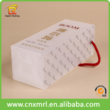 Dustproof Boxes,Moistureproof Boxes,Packaging PVC Box