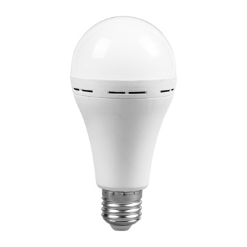 Wholesale Durable Rechargeable Solar LED Emergency Bulb
