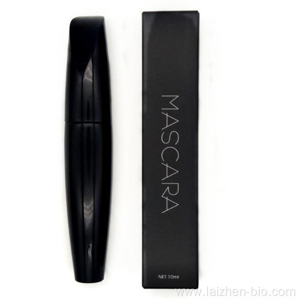 Eyelash Growth Fluid Thick Curling Mascara without LOGO