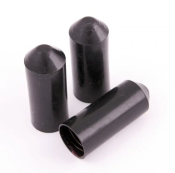 ABC Cable Engineering Grade Wiring for IndustrialUse