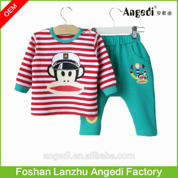 Wholesale baby girls clothing sets kids clothing sets on sale