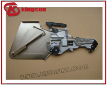 YAMAHA CL 16mm Feeder