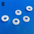 wearable Al2O3 alumina ceramic parts