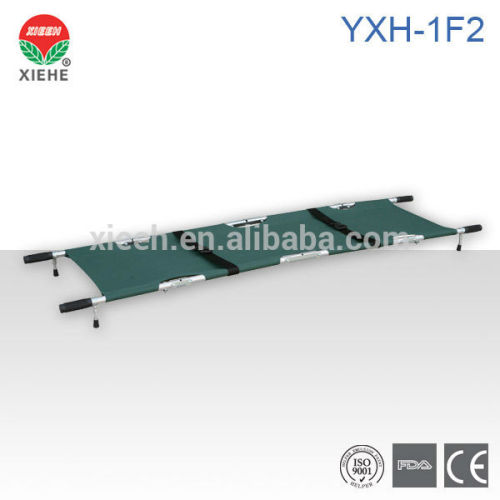 Emergency Transport Stretcher YXH-1F2