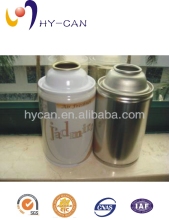 acrylic Aerosol Spray Paint aerosal Spray Paint 400ml