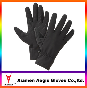 Ski glove/neoprene ski glove/thin neoprene gloves/SKI GLOVES wholesale gloves