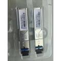 Module GPON SFP C +++ Device optique