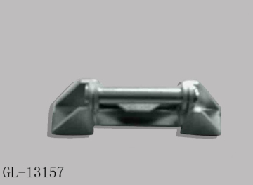 Truck Dump Body Hinges