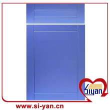 replacement kitchen doors and drawer fronts