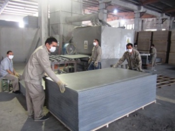 fibre cement board suppliers siding fiber cement board hardie cement board