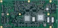 Ciego / enterrado impresión rígido circuitos PCB Board