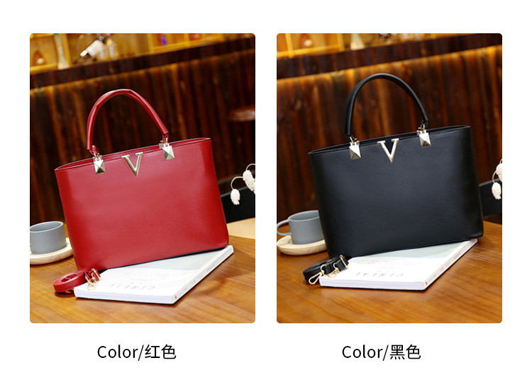 lady hand bags xb-26 (19)