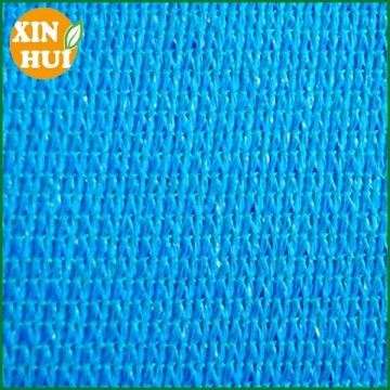 HDPE Sun Shade Netting/Sun Shade Netting for Greenhouse