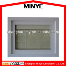 EXTERIOR ALUMINUM ELECTRIC SHUTTERS ROLLING SHUTTER ROLL DOWN SHUTTER