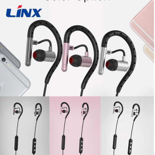 Sports wireless headphone bluetoothstereo headphones headset