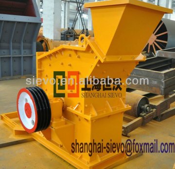 Sand Fine Crusher plant/ fine break Crusher / fine crushers