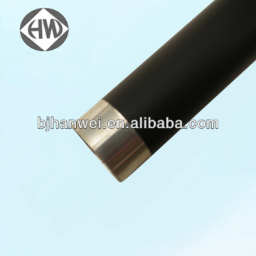 For kyocera mita km1620