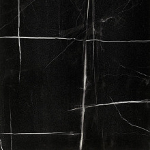 marble glazed tiles,rustic tiles ST60509BH