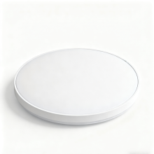 Energy Efficient 18W LED Ceiling Light