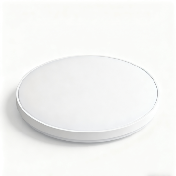 Energy Efficient 18W LED Ceiling Light