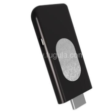 Google Chrome cast HDMI Streaming Media Player,Chromecast HDMI HDTV